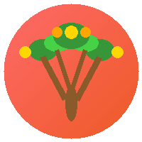 木栾文学